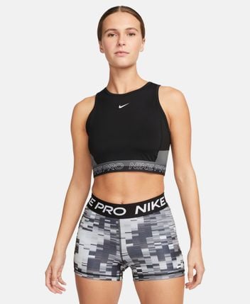 Training top Pro