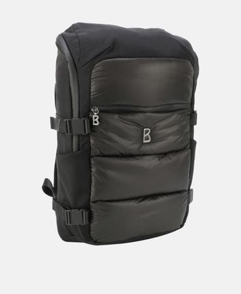 Backpack Lennard