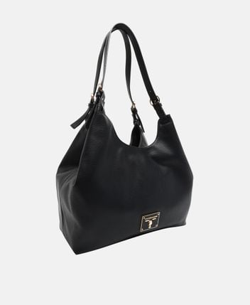 Shoulder bag Providence
