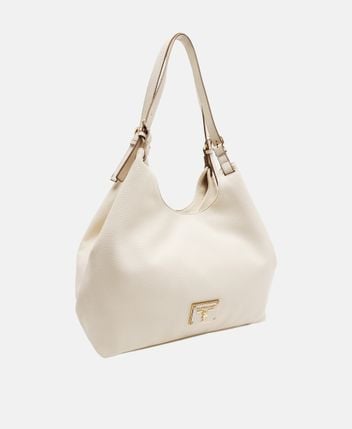 Shoulder bag Providence