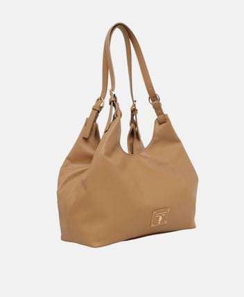 Shoulder bag Providence