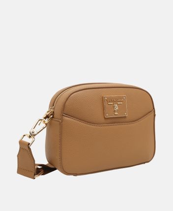 Cross-body bag