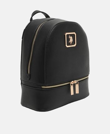 Backpack New Haven