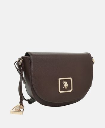 Cross-body bag New Heaven