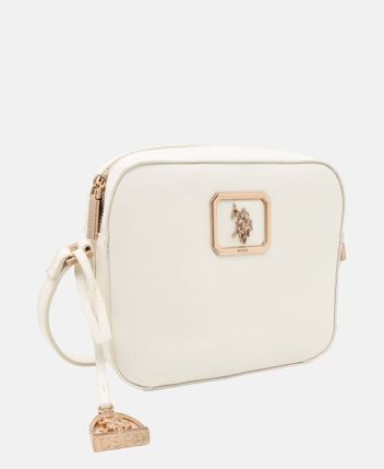 Cross-body bag Bluek