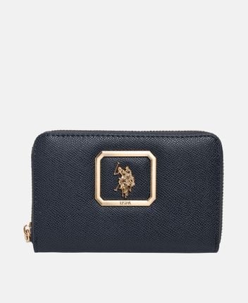 Wallet New haven