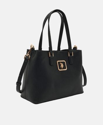 Handbag New Haven