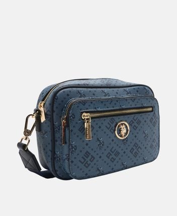 Cross-body bag New Haven