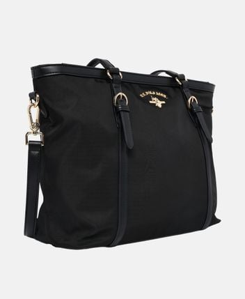 Tote Bag Richmond