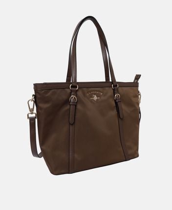 Tote Bag Richmond