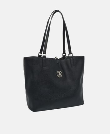 Shopper Bluek