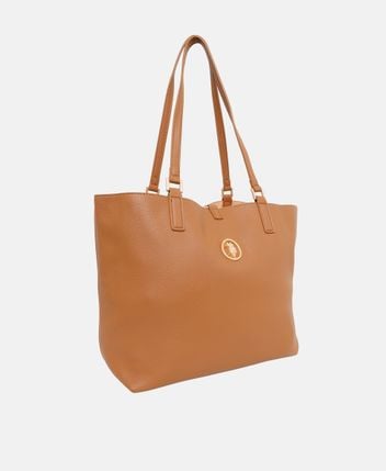 Shopper Bluek