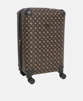 Suitcase