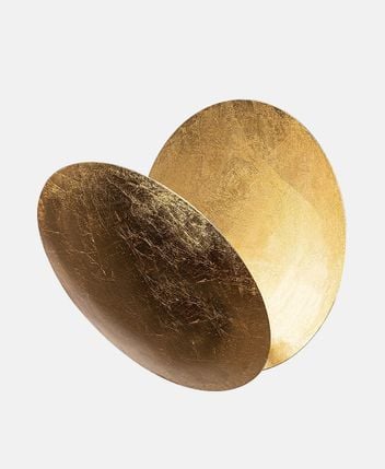 Wall lamp