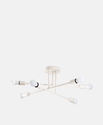 Ceiling lamp
