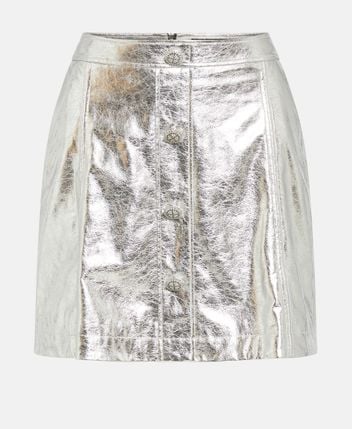Miniskirt