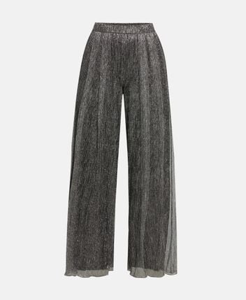 Elegant trousers