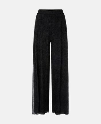 Elegant trousers