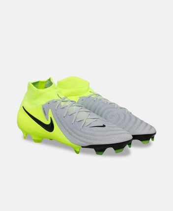 Football boots Phantom Luna 2 Pro