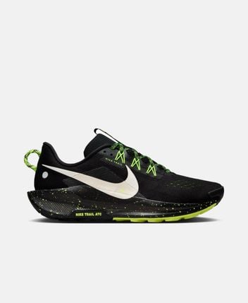 Trail running shoes Reactx Pegasus Trail 5