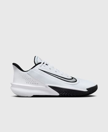 Basketball shoes Precision 7