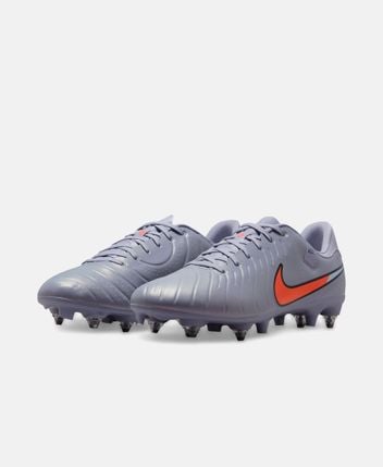Football boots Tiempo Legend 10 Academy SG-Pro