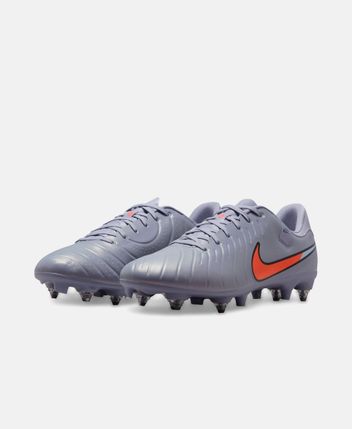 Football boots Tiempo Legend 10 Academy SG-Pro
