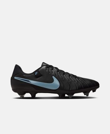 Football boots Tiempo Legend 10 Academy SG-Pro