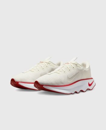 Sneakers Motiva