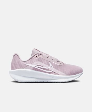 Running shoes Downshifter 13