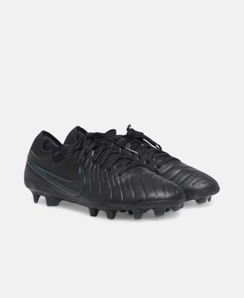 Football boots Tiempo Legend 10 Pro FG