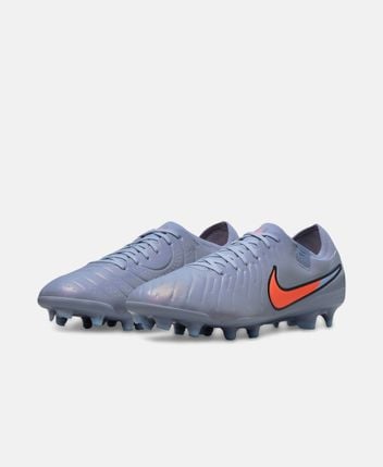 Football boots Tiempo Legend 10 Pro FG