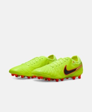 Football boots Tiempo Legend 10 Pro AG-Pro