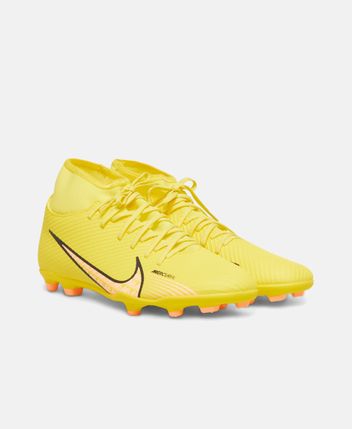 Football boots Mercurial Superfly 9 Club MG