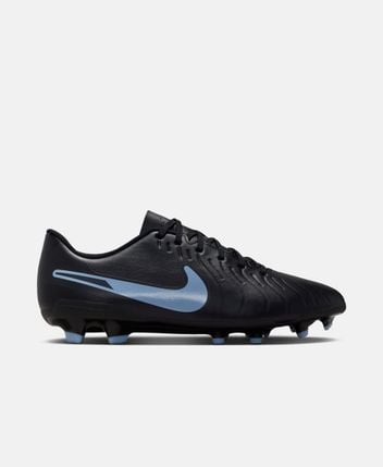 Football boots Tiempo Legend 10 Club MG