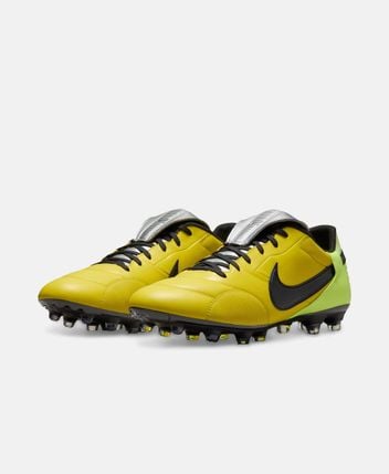 Football boots Premier 3