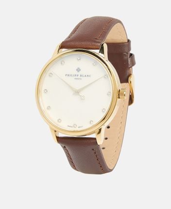 Watch Jona