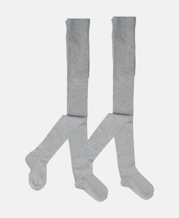 Tights, pack of 2