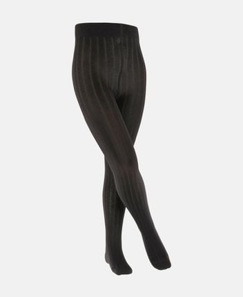 Tights