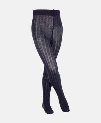 Tights