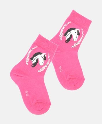 Socks multipack