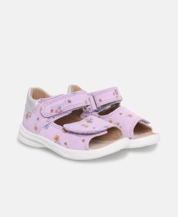 Sandals Polly