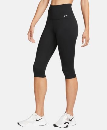 Training tights One