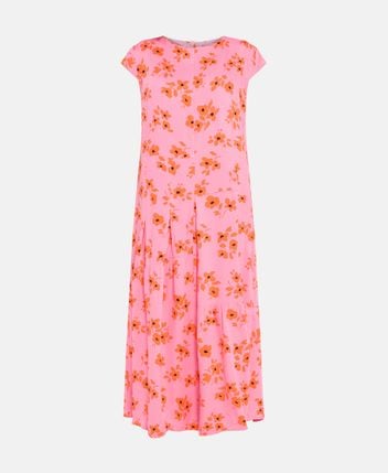 Casual dress