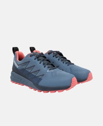 Hiking shoes Croda Ner Tech GTX