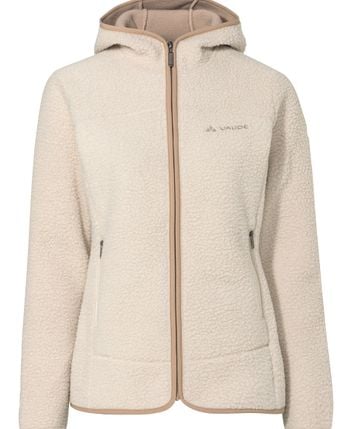 Functional jacket