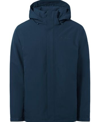 Outdoor jacket