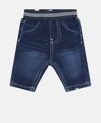 Slim fit jeans Silas