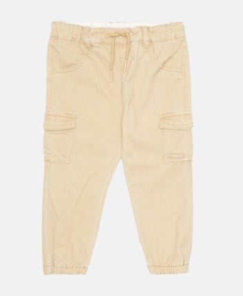 Cargo pants Nbmben