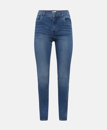 Slim fit jeans Theo
